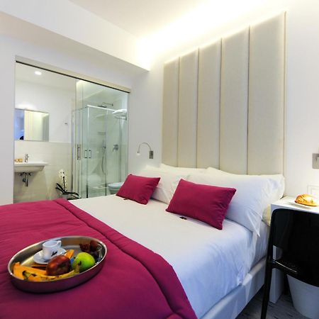 Hotel Lampara Lignano Sabbiadoro Bagian luar foto