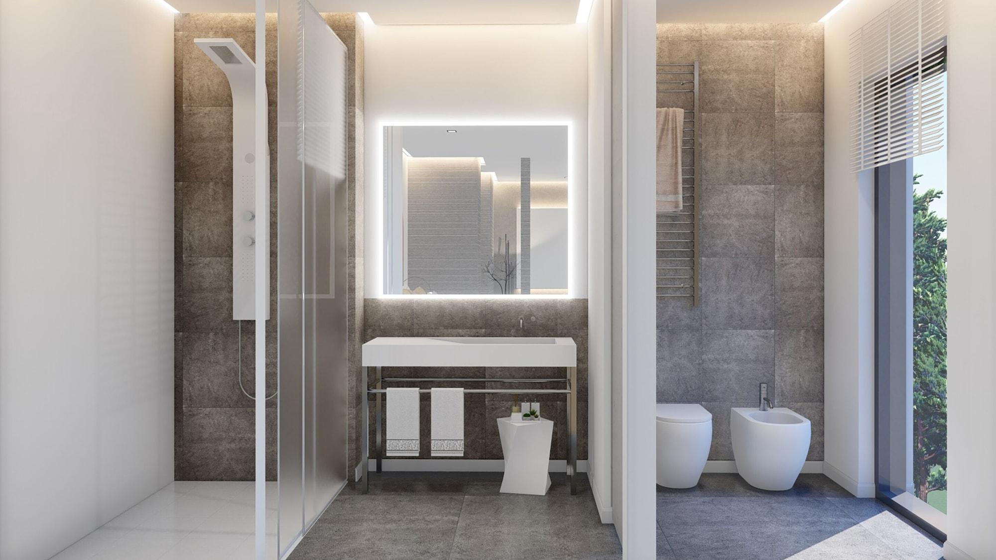 Hotel Lampara Lignano Sabbiadoro Bagian luar foto